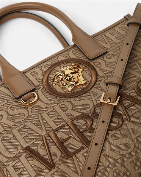 Versace Handbags for Women 